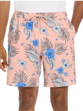 Men’s Hurley Stretch Shorts